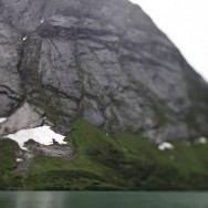 Køsnesfjord